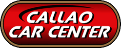 Callao Car Center